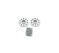 H&R 75726-15 Wheel spacer