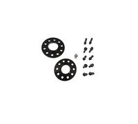 H&R B75726-15 Wheel spacer