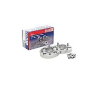 H&R 4025542 Wheel spacer