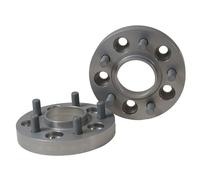 H&R 50757260 Wheel spacer