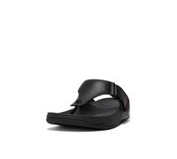 Fitflop Trakk Ii Flip Flops