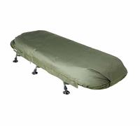 Trakker 365 Sleeping Bag