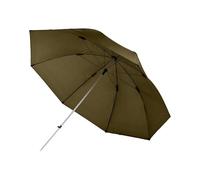 Trakker 60" Umbrella