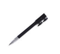 Trakker ACS Pro Banksticks 9" with Quick Change Capsules and Captive Thumb Screws for Rock Solid Lock Down without Tools | Hardened Alumimium | Carbon Core | Stainless Steel Digging Point | 222642