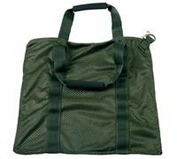 Trakker Air-Dry Bag, Black, One Size