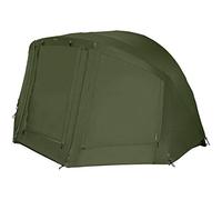 Trakker Armo V4 2 Man Wrap