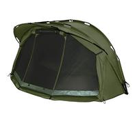 Trakker Armo V4 Plus Inner Capsule