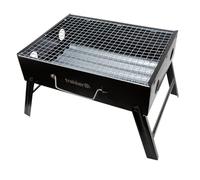 Trakker Armolife Barbecue