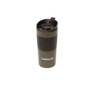 Trakker Armolife Coffee Press Mug