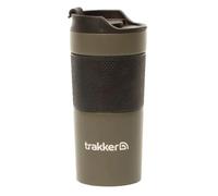 Trakker Armolife Coffee Press Mug