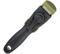 Trakker Armolife Cookset Handle