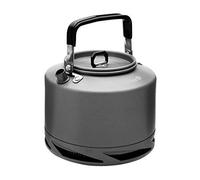 Trakker Armolife Jumbo Power Kettle