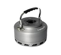 Trakker Armolife Jumbo Power Kettle