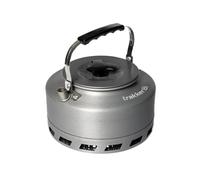 Trakker Armolife Jumbo Power Kettle 211303