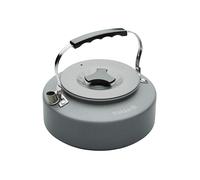 Trakker Armolife Kettle 1.1 Litre For Carp Fishing and Camping
