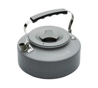 Trakker Armolife Kettle