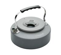 Trakker Armolife Kettle (211306 - New 2018)