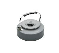 Trakker Armolife Kettle