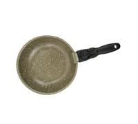 Trakker Cookset Armolife Marble – Medium