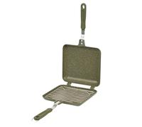 Trakker Armolife Marble Grill Toaster XL c/o Advanced Angling Solutions Ltd
