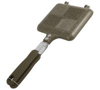 Trakker Armolife Marble Sandwich Toaster