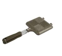 Trakker Armolife Marble Sandwich Toaster