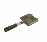 TRAKKER ARMOLIFE MARBLE SANDWICH TOASTER 211908 .