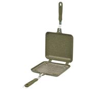 Trakker Armolife Marble Grill Toaster XL c/o Advanced Angling Solutions Ltd