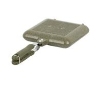Trakker Armolife Marble Grill Toaster XL c/o Advanced Angling Solutions Ltd