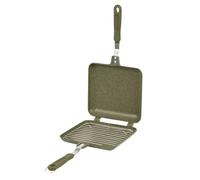 Trakker Armolife Marble Sandwich Toaster XL 211911