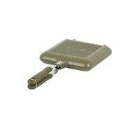 Trakker Armolife Marble Grill Toaster XL c/o Advanced Angling Solutions Ltd
