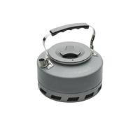 Trakker Armolife Power Kettle - Carp Pike Tench Coarse Fishing Cooking Equipment