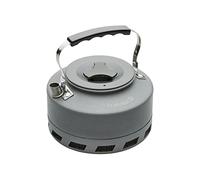 Trakker Armolife Power Kettle - VERY EFFICIENT