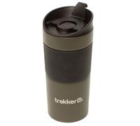 Trakker Armolife Coffee Press Mug