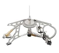 Trakker Armolife Tri-Lite Stove