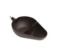 Trakker Baiting Spoon (226120)