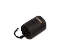 Trakker Baiting Spoon Float (226305)