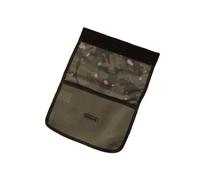 Trakker Bed and Chair Storage Pouch
