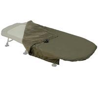 Trakker Big Snooze+ Bed Cover