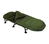 Trakker Big Snooze Plus Compact Sleeping Bag
