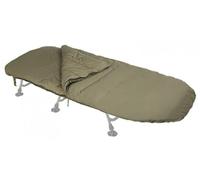 Trakker Big Snooze+ Smooth Sleeping Bag