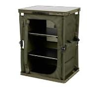 Trakker Bivvy Storage | Slim Standard Version | 60cm x48cm x80cm