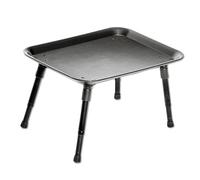 Trakker Carbon Effect Bivvy Table