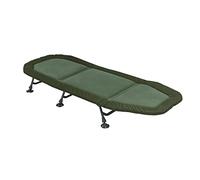 Trakker Carp Fishing Levelite Lumbar Bed