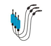 Trakker Clinga Standard Kit (3 Pack) Blue