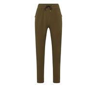 Trakker Core Jogger (Medium) Green