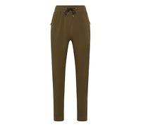 Trakker Core Jogger (Medium) Green