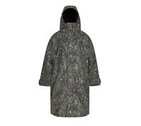 Trakker CR Camo Robe (Large/XL)
