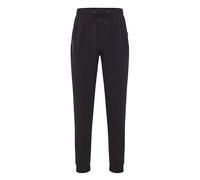 Trakker CR Jogger Black (XL)