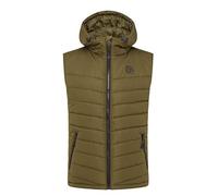 Trakker CR Thermal Bodywarmer: XL